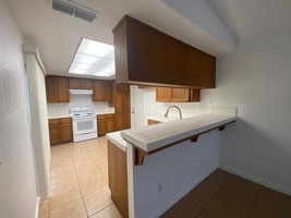 featured image of 6815 6815 Riverside Blvd. / 6820 Park Riviera Way^^