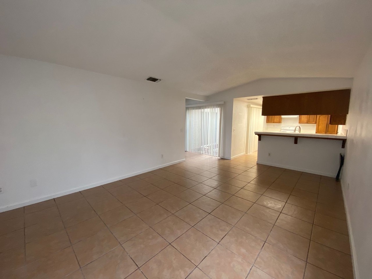 6815 6815 Riverside Blvd. / 6820 Park Riviera Way^^ - Photo 5 of 17
