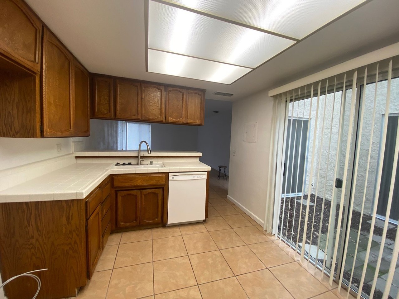 6815 6815 Riverside Blvd. / 6820 Park Riviera Way^^ - Photo 7 of 17