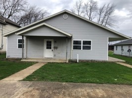 featured image of 610 Pleasant St