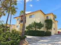 253 Alestar St - Photo 1 of 1