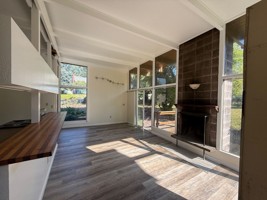 featured image of 1212 1208, 1210, 1212 & 1214 NE Malheur Ave