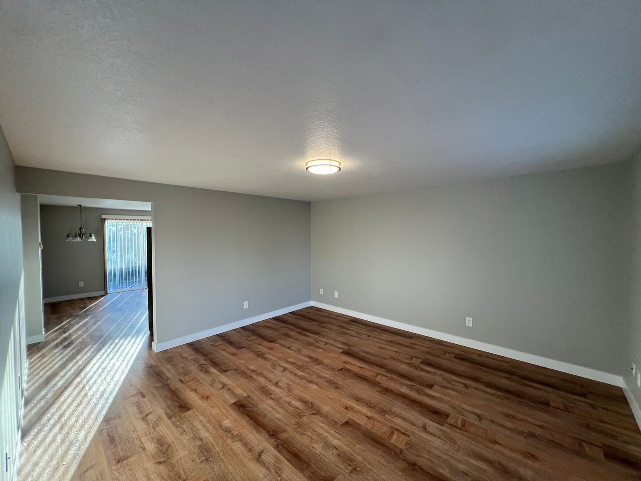 53 Warbler Dr - Photo 2 of 13