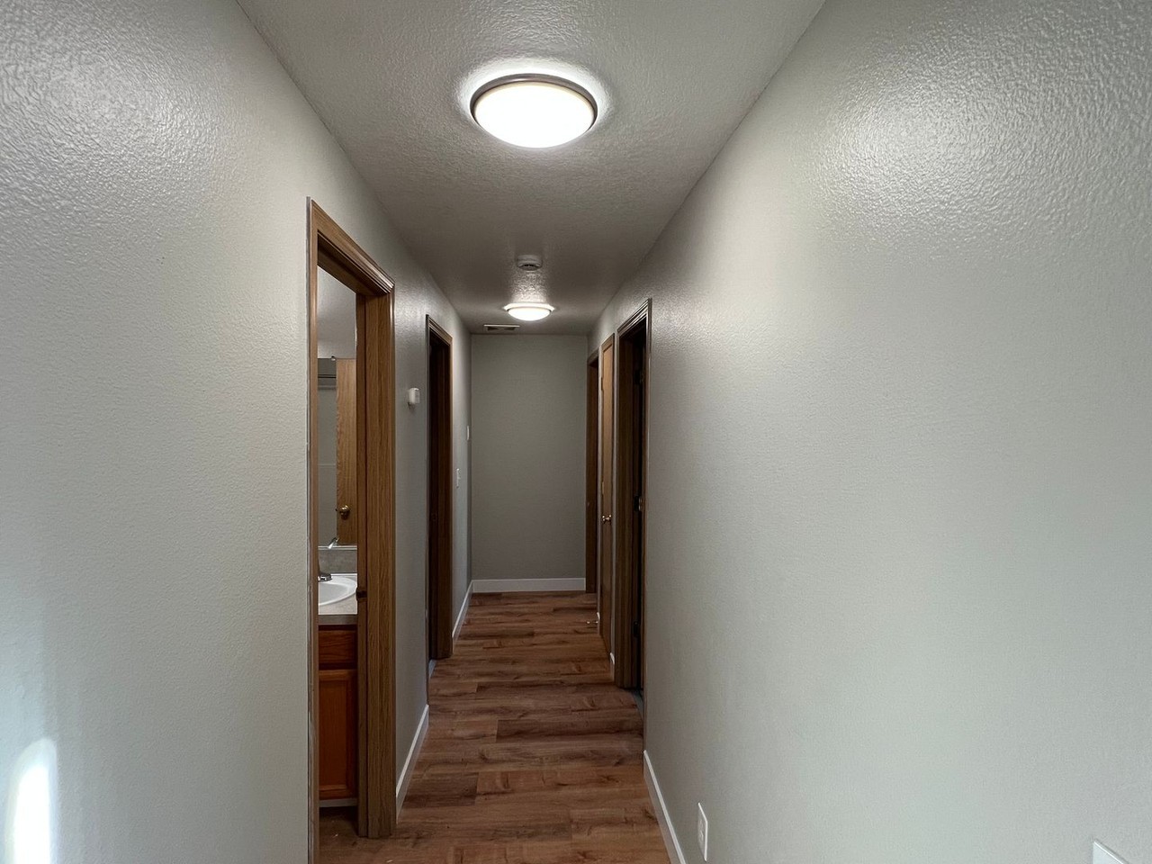 53 Warbler Dr - Photo 6 of 13