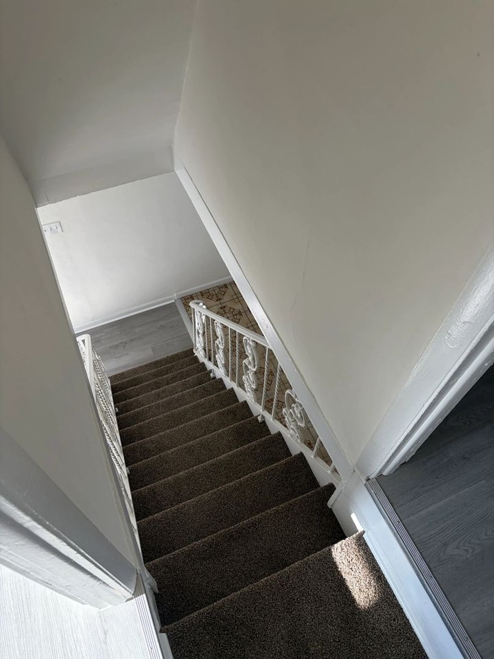 1327 Unity St - Photo 5 of 10
