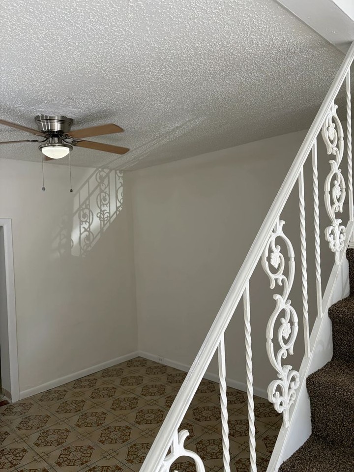 1327 Unity St - Photo 7 of 10