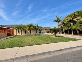 featured image of 2151 Mono St