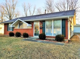 featured image of 4205 Leo Ln