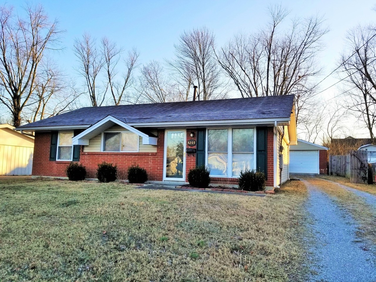 4205 Leo Ln - Photo 2 of 48