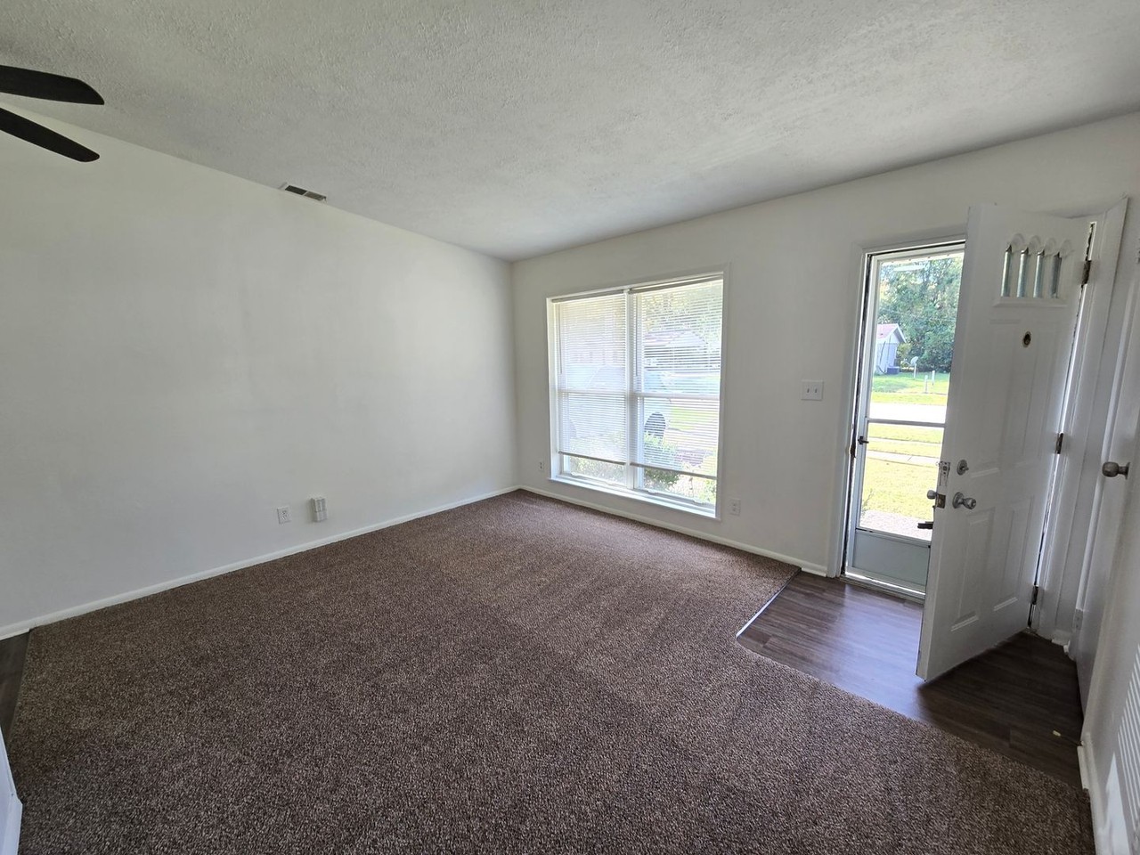 4205 Leo Ln - Photo 3 of 48