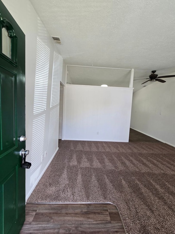 4205 Leo Ln - Photo 4 of 48