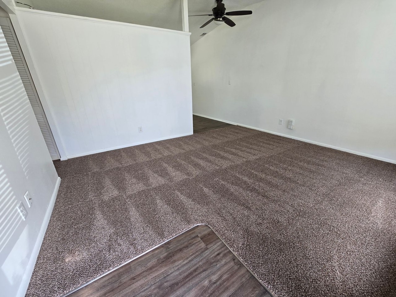 4205 Leo Ln - Photo 5 of 48