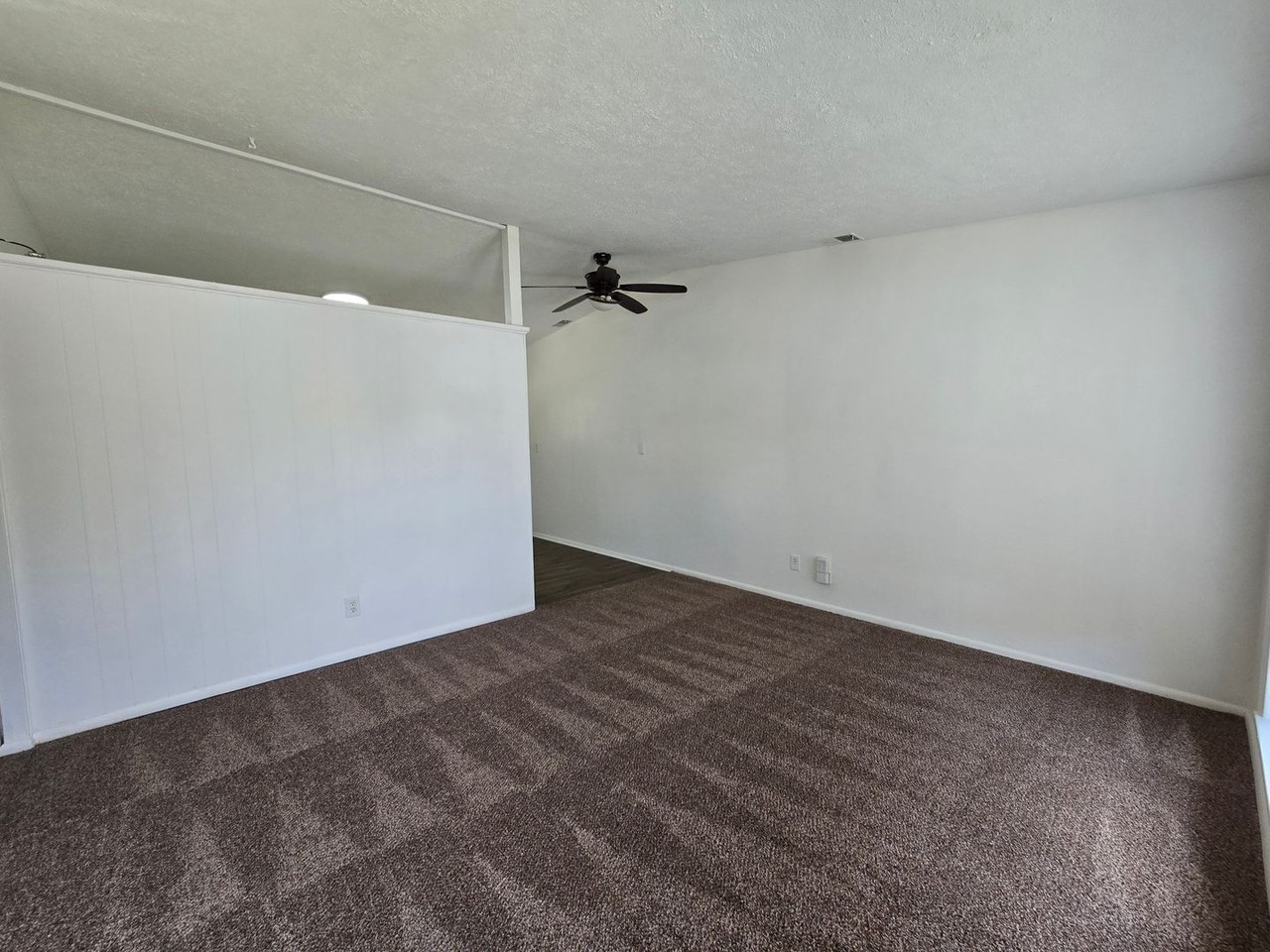 4205 Leo Ln - Photo 6 of 48