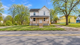 75 Harker St - Photo 1 of 1