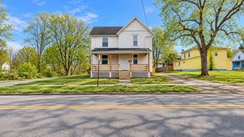 featured image of 75 Harker St