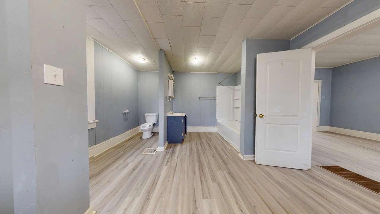 75 Harker St - Photo 4 of 14
