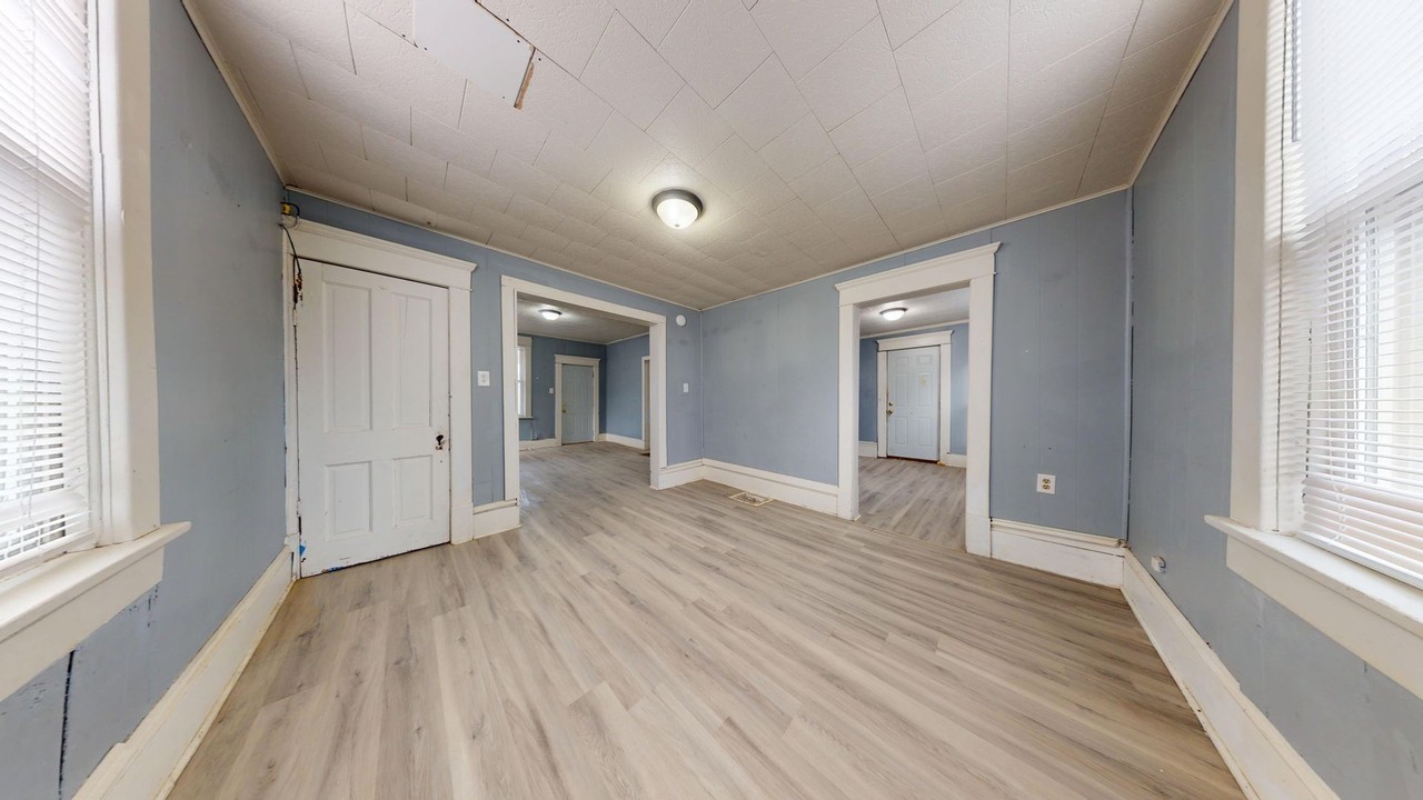75 Harker St - Photo 6 of 14