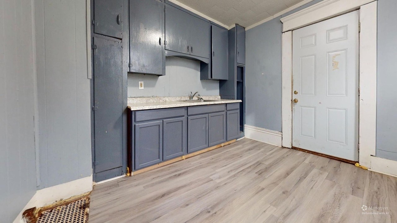 75 Harker St - Photo 7 of 14