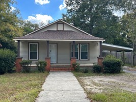 featured image of 617 Old Lumberton Rd