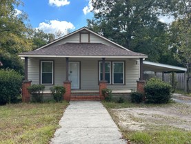 617 Old Lumberton Rd - Photo 1 of 1