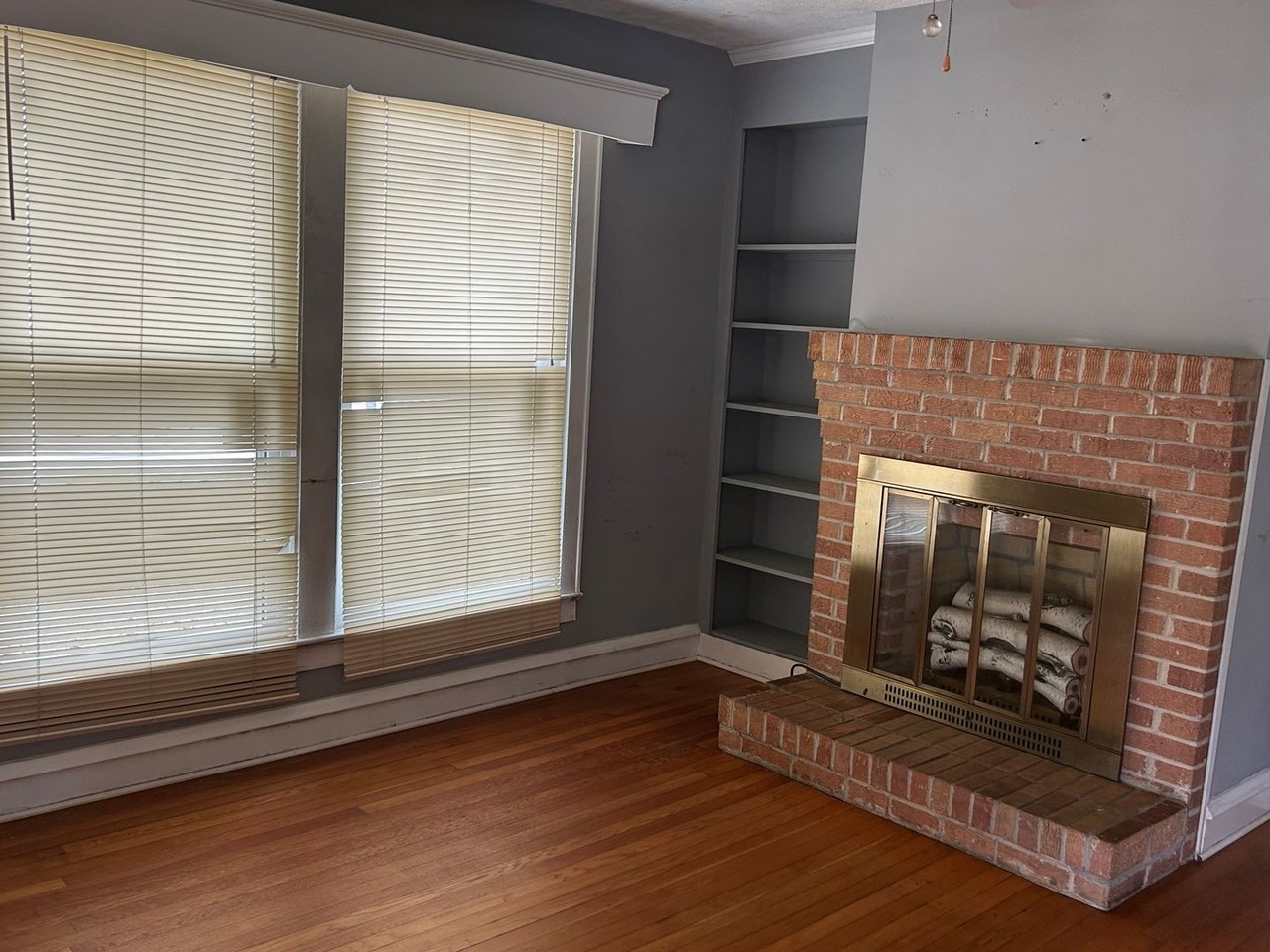 617 Old Lumberton Rd - Photo 2 of 15