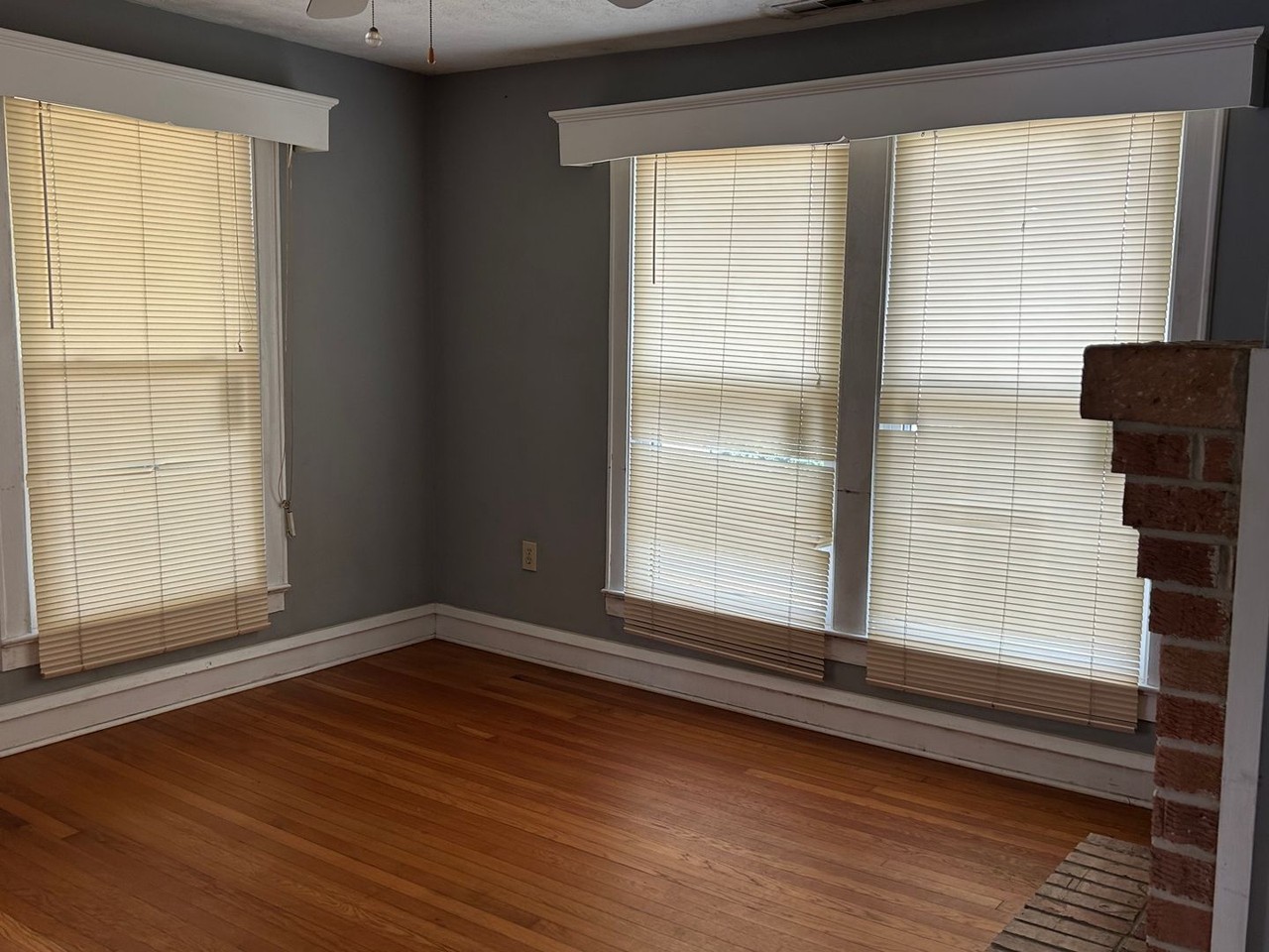 617 Old Lumberton Rd - Photo 3 of 15