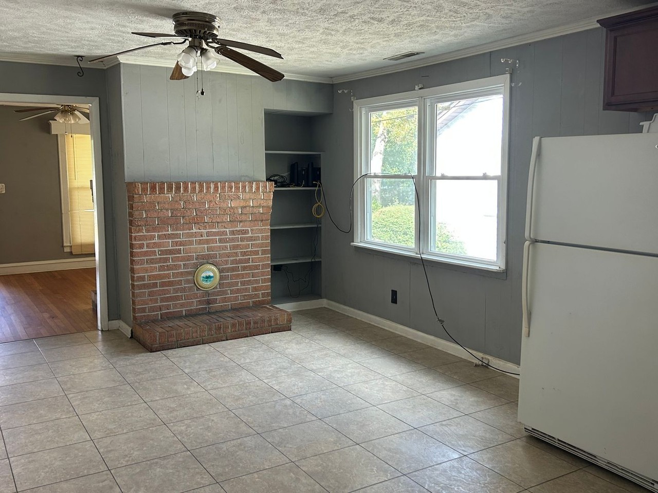 617 Old Lumberton Rd - Photo 5 of 15