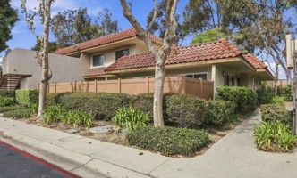 featured image of 596 Melville Ln