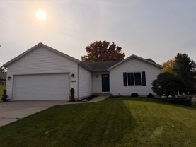1664 Northbend Dr Ne - Photo 1 of 1