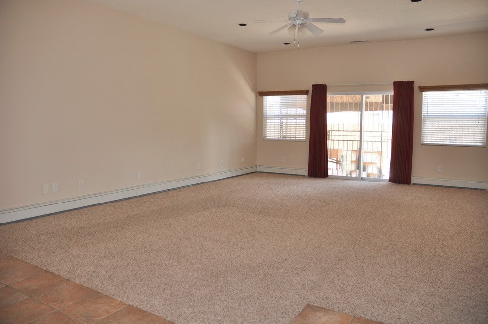 111 Claremont Ave Ne - Photo 6 of 29