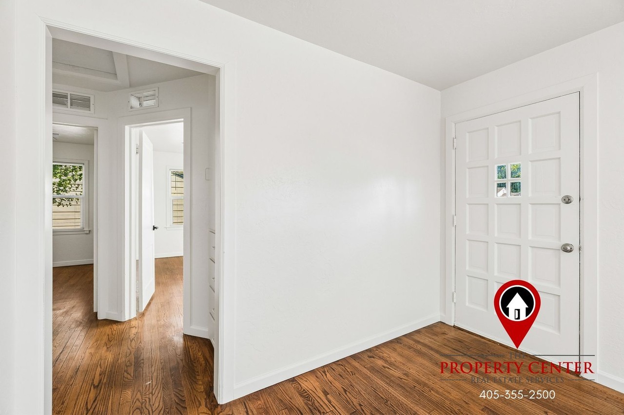 6619 Nw 32nd St - Photo 4 of 35
