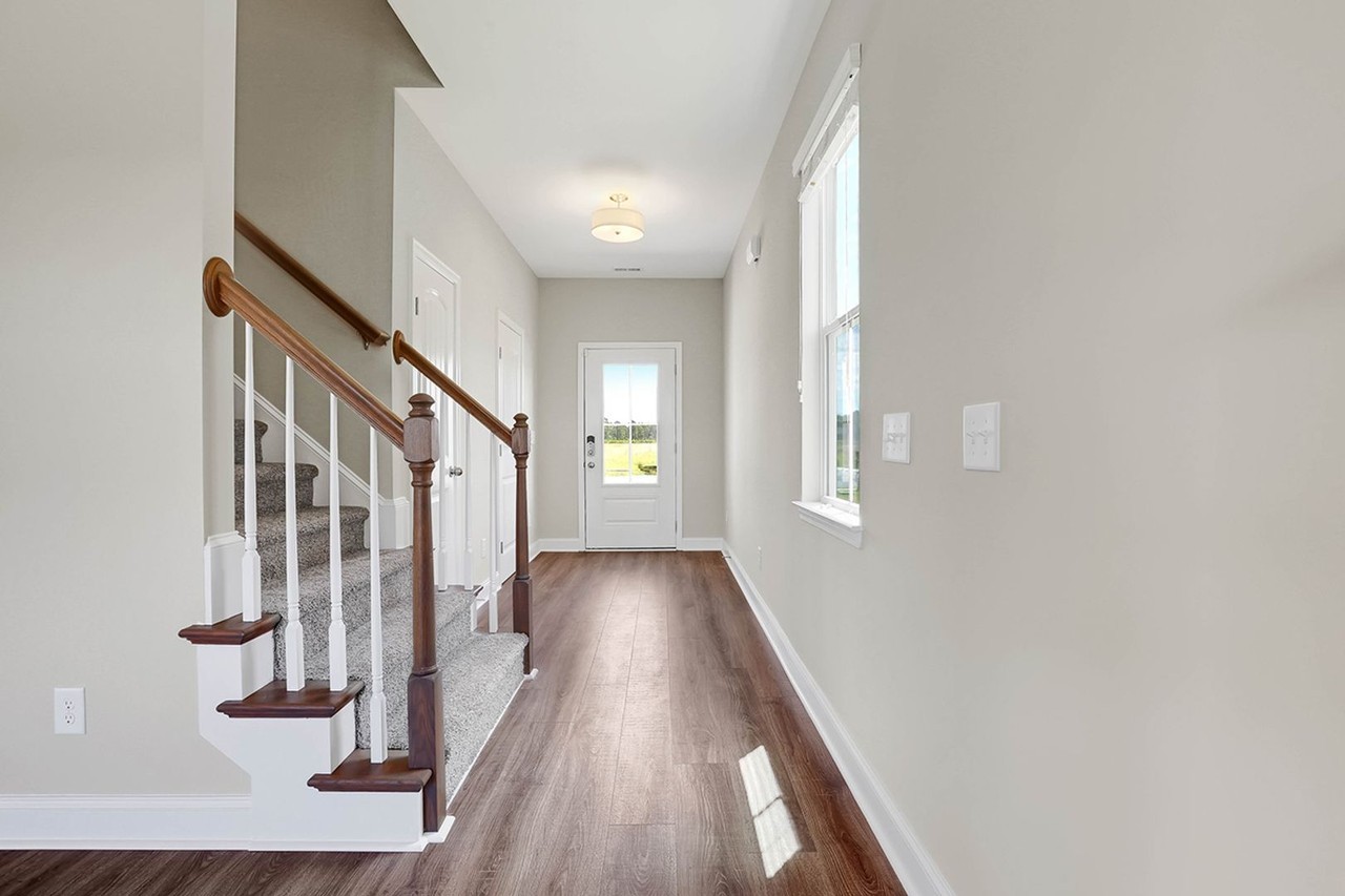 7005 Cameron Trace Dr - Photo 2 of 21