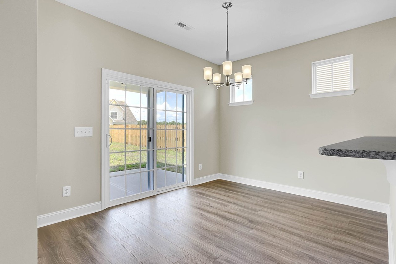 7005 Cameron Trace Dr - Photo 6 of 21