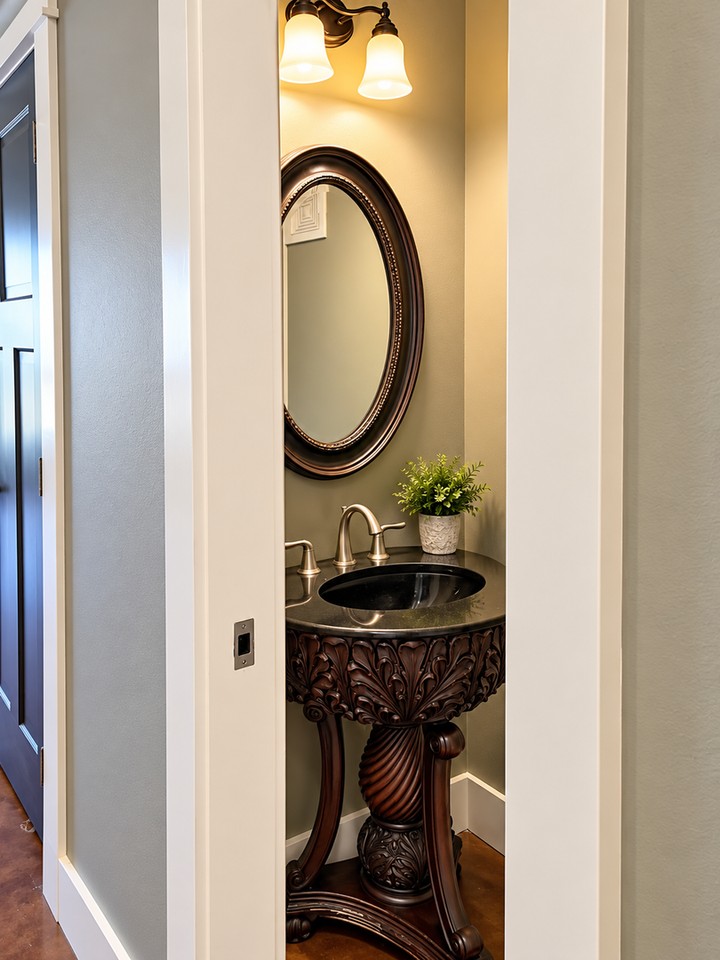 206 S Walnut St - Photo 3 of 16