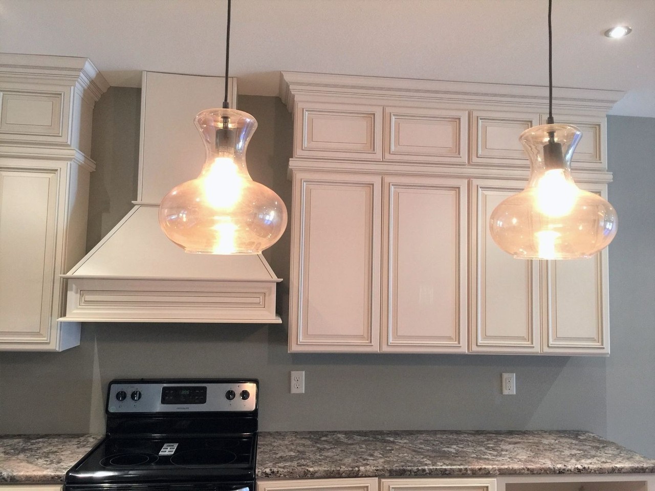 206 S Walnut St - Photo 5 of 16