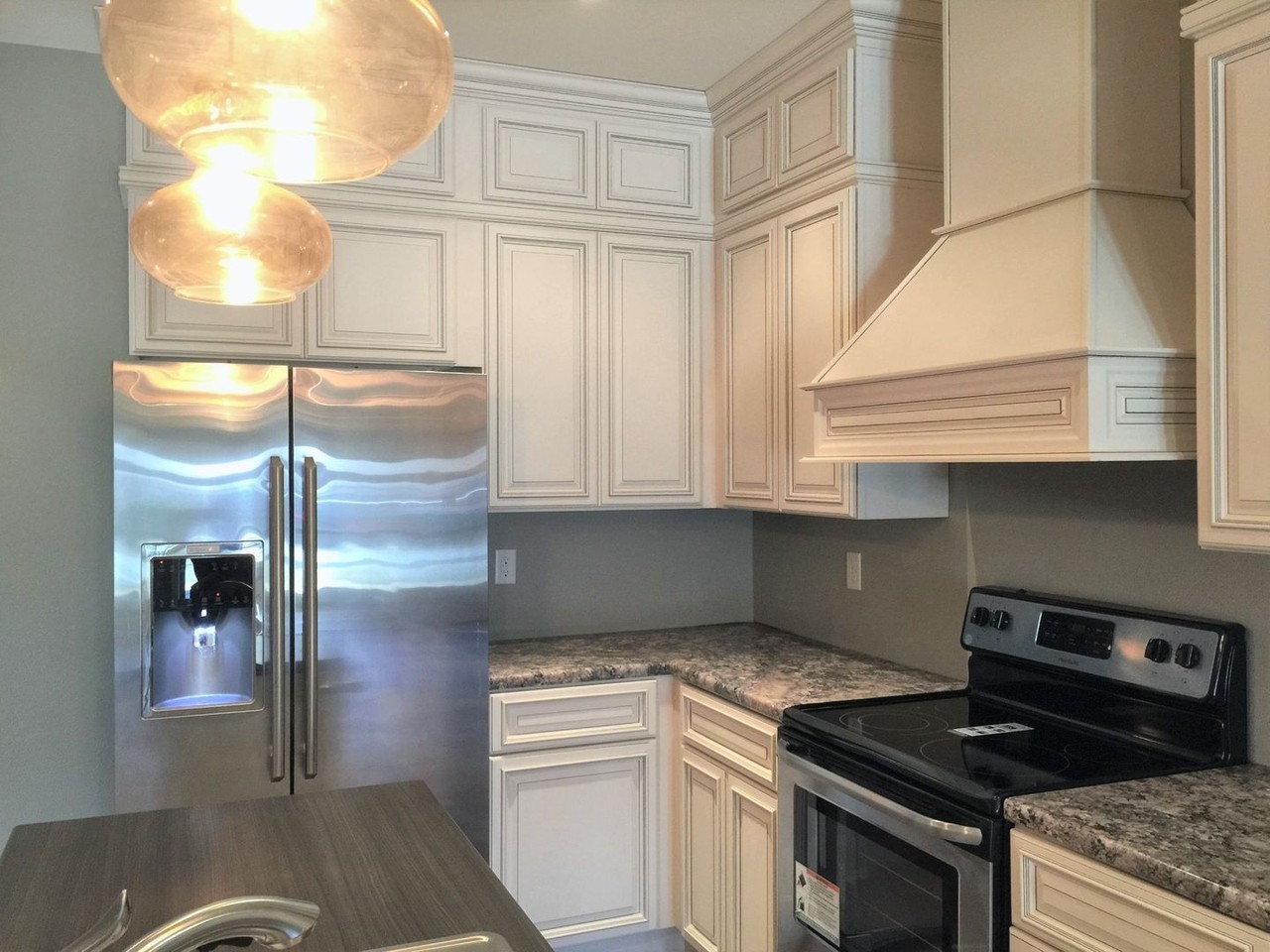 206 S Walnut St - Photo 6 of 16