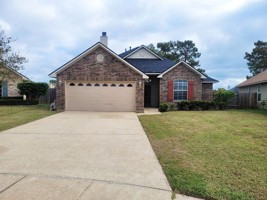 featured image of 505 Gaston Cir