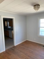 featured image of 1712 32nd Street Ensley