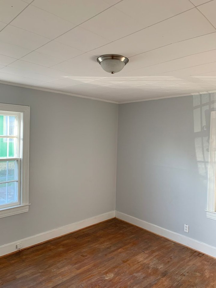 1712 32nd Street Ensley - Photo 2 of 5