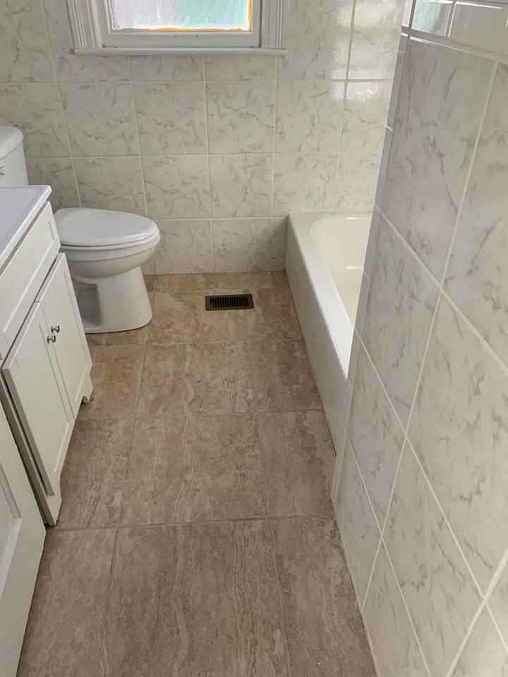 1712 32nd Street Ensley - Photo 3 of 5