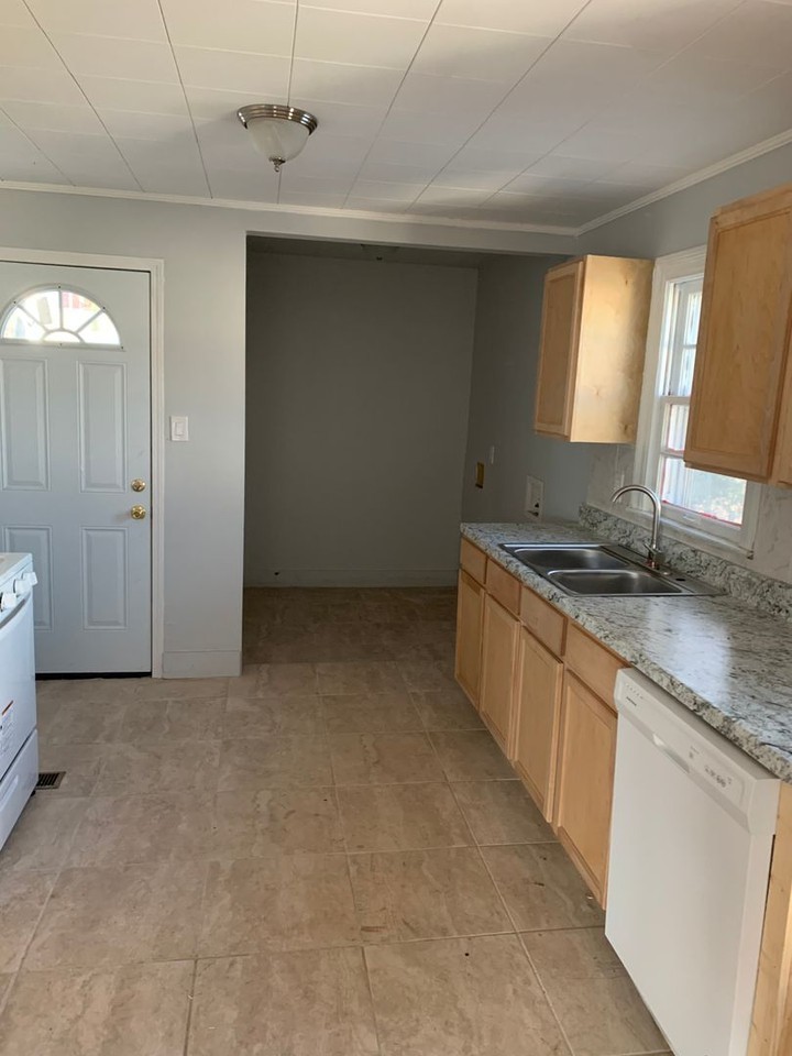 1712 32nd Street Ensley - Photo 4 of 5