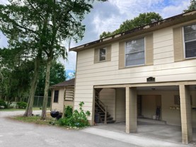 1835 Nw 5th Ave #1 - Photo 1 of 1