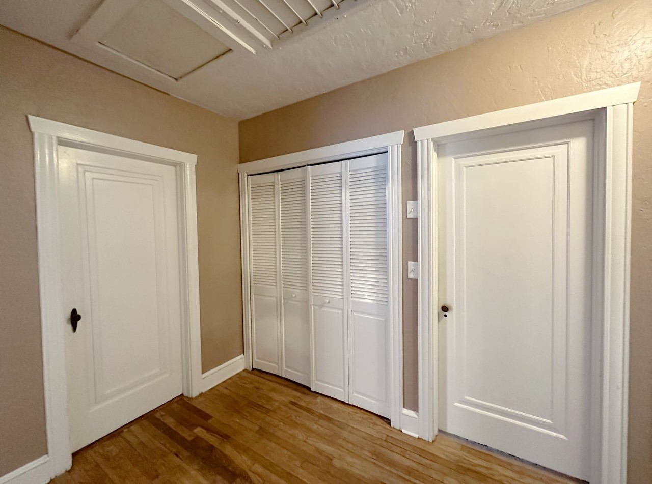 1835 Nw 5th Ave #1 - Photo 4 of 16