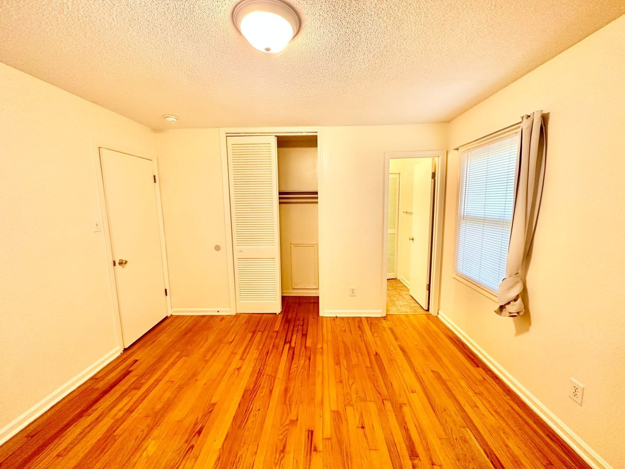 951 Pebble Rd - Photo 5 of 13