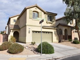 featured image of 1644 Yellow Tulip Pl