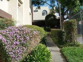 featured image of 13825 Beaver St #78