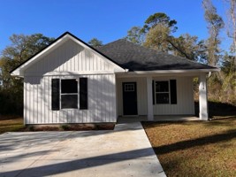 featured image of 214 Chippewa Rd