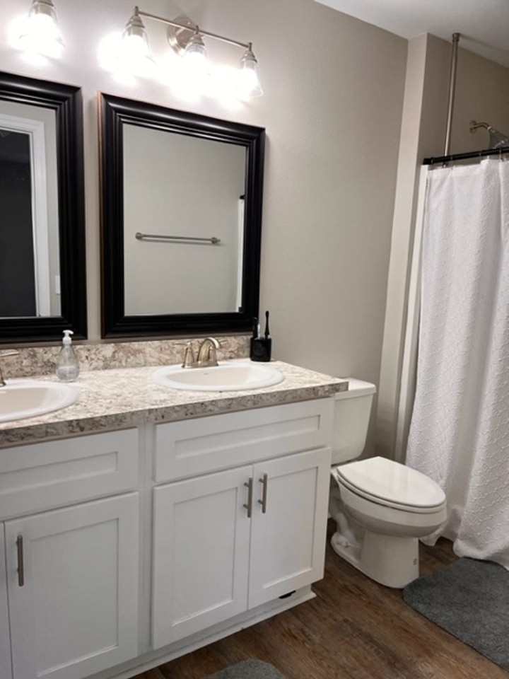 214 Chippewa Rd - Photo 4 of 10