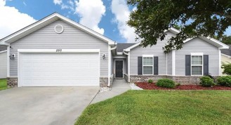 250 Harmony Blvd - Photo 1 of 1