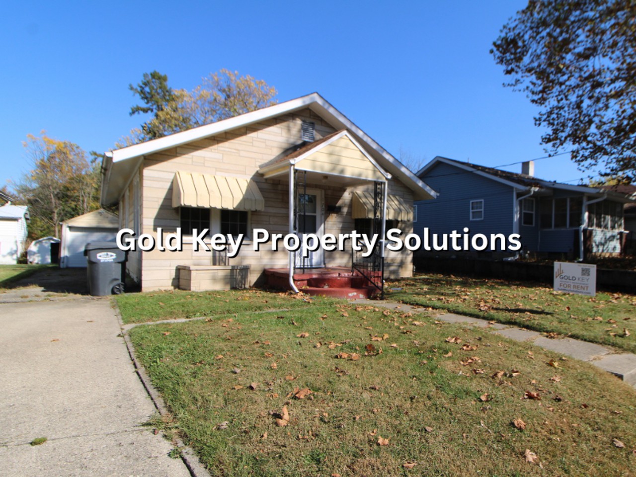 1704 Johnson Ave - Photo 2 of 22